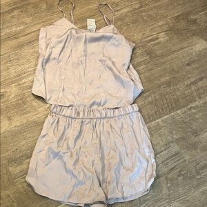 HM pj Set
